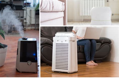 humidifier in tagalog|humidifier in English .